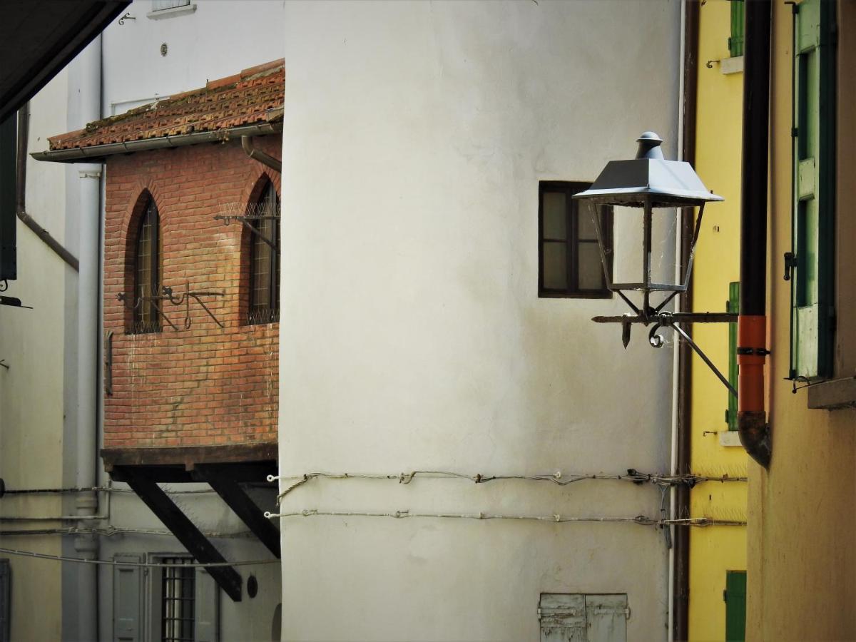 Hotel Santoli Porretta Terme Exterior photo